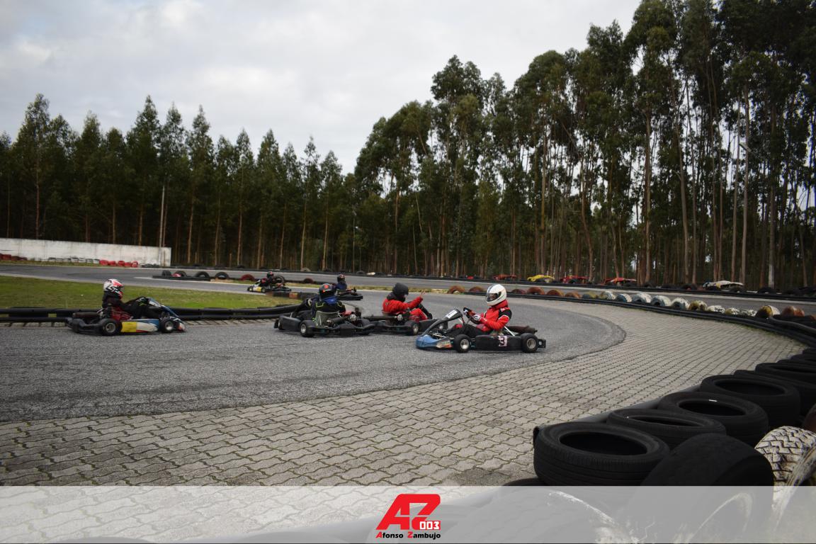 Christmas Race 2019 by Afonso Zambujo135